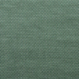 Cavendish Turquoise by Lee Jofa Designer Fabric BLITHFIELD COTTON - 46%;VISCOSE - 32%;LINEN - 18%;POLYESTER - 4% United Kingdom HEAVY Horizontal: 0.7 and Vertical: 0.8 54.2 - Swanky Fabrics -