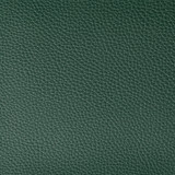 Boone Juniper by Kravet Contract Designer Fabric FOUNDATIONS / VALUE POLY VINYL CHLORIDE - 100% China HEAVY Horizontal: 0 and Vertical: 0 54 - Swanky Fabrics -