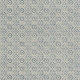 Veryan Indigo by G P & J Baker Designer Fabric ARTISAN II LINEN - 52%;COTTON - 48% India MEDIUM Horizontal: 5.713 and Vertical: 3.94 51.22 - Swanky Fabrics -