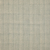 Cherbury Blue by G P & J Baker Designer Fabric COROMANDEL SMALL PRINTS LINEN - 100% India Horizontal: 2.955 and Vertical: 5.91 53.978 - Swanky Fabrics -