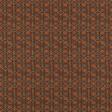 Balfour Red/Green by G P & J Baker Designer Fabric CHIFU VISCOSE - 82%;LINEN - 18% United Kingdom HEAVY Horizontal: 4.334 and Vertical: 6.698 53.978 - Swanky Fabrics -