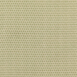 Merrin Green by G P & J Baker Designer Fabric CHIFU COTTON - 53%;LINEN - 47% India Horizontal: 3.546 and Vertical: 4.334 52.008 - Swanky Fabrics -
