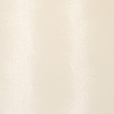 Brina Alabaster by Kravet Contract Designer Fabric CONTRACT STA-KLEEN POLYURETHANE - 100% China HEAVY Horizontal: and Vertical: 54 - Swanky Fabrics -