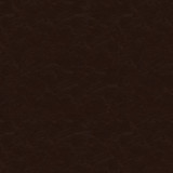 Captured Ganache by Kravet Couture Designer Fabric NYLON - 100% United States HEAVY Horizontal: and Vertical: 54 - Swanky Fabrics -