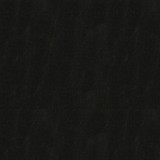 Captured Shadow by Kravet Couture Designer Fabric NYLON - 100% United States HEAVY Horizontal: and Vertical: 54 - Swanky Fabrics -