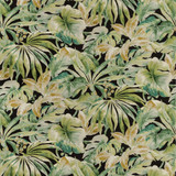 Carles-830 by Kravet Basics Designer Fabric COTTON - 100% Peru HEAVY Horizontal: 27 and Vertical: 36 54 - Swanky Fabrics -