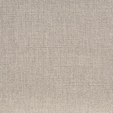 Caslin Sandstone by Kravet Contract Designer Fabric FOUNDATIONS / VALUE PVC - ARTIFICIAL LEATHER - 100% China HEAVY Horizontal: and Vertical: 54 - Swanky Fabrics -