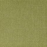 Caslin Meadow by Kravet Contract Designer Fabric FOUNDATIONS / VALUE PVC - ARTIFICIAL LEATHER - 100% China HEAVY Horizontal: 0 and Vertical: 0 54 - Swanky Fabrics -