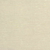 Chameleon Ecru by Kravet Couture Fabric Kravet Couture Fabric Chameleon EcruFabric NYLON - 100% United States </p><p>Repeat: H: 0, V: 0 54 - Fabric Carolina -