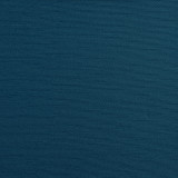 Clutch Seabound by Kravet Contract Designer Fabric FOUNDATIONS / VALUE POLY VINYL CHLORIDE - 100% China HEAVY Horizontal: 0 and Vertical: 0 54 - Swanky Fabrics -