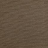 Clutch Walnut by Kravet Contract Designer Fabric FOUNDATIONS / VALUE POLY VINYL CHLORIDE - 100% China HEAVY Horizontal: and Vertical: 54 - Swanky Fabrics -