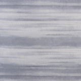 Colorwash Fog by Kravet Design Designer Fabric BARBARA BARRY HOME MIDSUMMER COTTON - 90%;LINEN - 10% United Kingdom Horizontal: 27 and Vertical: 25.053 54 - Swanky Fabrics -