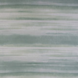 Colorwash Watercress by Kravet Design Designer Fabric BARBARA BARRY HOME MIDSUMMER COTTON - 90%;LINEN - 10% United Kingdom Horizontal: 27 and Vertical: 25.053 54 - Swanky Fabrics -