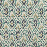 Conquet-515 by Kravet Basics Designer Fabric VISCOSE - 70%;LINEN - 30% Spain HEAVY Horizontal: 13.5 and Vertical: 27 54 - Swanky Fabrics -