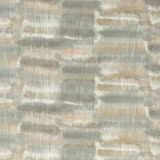 Sarabi Linen by Threads Designer Fabric NALA PRINTS LINEN - 100% Austria Horizontal: 57.524 and Vertical: 14.184 57.524 - Swanky Fabrics -
