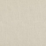 Stipple Ivory by Threads Designer Fabric LUXURY WEAVES II VISCOSE - 51%;LINEN - 24%;COTTON - 17%;POLYCOTTON - 6%;POLYESTER - 2% Italy Horizontal: and Vertical: 55.16 - Swanky Fabrics -