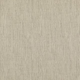 Stipple Dove by Threads Designer Fabric LUXURY WEAVES II VISCOSE - 51%;LINEN - 24%;COTTON - 17%;POLYCOTTON - 6%;POLYESTER - 2% Italy Horizontal: and Vertical: 55.16 - Swanky Fabrics -