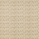 Butabu Ivory by Threads Designer Fabric LUXURY WEAVES II COTTON - 60%;VISCOSE - 14%;NYLON - 11%;ACRYLIC - 9%;WOOL - 5%;LINEN - 1% Italy Horizontal: 14.184 and Vertical: 3.546 56.736 - Swanky Fabrics -