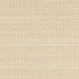 Bambara Ivory by Threads Designer Fabric LUXURY WEAVES II COTTON - 61%;VISCOSE - 12%;NYLON - 11%;ACRYLIC - 9%;WOOL - 5%;LINEN - 2% Italy Horizontal: and Vertical: 55.16 - Swanky Fabrics -