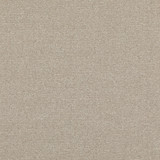 Crossover Linen by Threads Designer Fabric LUXURY WEAVES II VISCOSE - 42%;COTTON - 24%;LINEN - 14%;POLYESTER - 14%;ACRYLIC - 6% Italy Horizontal: and Vertical: 55.16 - Swanky Fabrics -