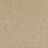 Bara Linen by Threads Designer Fabric LUXURY WEAVES II VISCOSE - 39%;COTTON - 25%;LINEN - 17%;POLYESTER - 17%;POLYCOTTON - 2% Italy Horizontal: and Vertical: 53.978 - Swanky Fabrics -