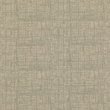 Umbra Mineral by Threads Designer Fabric LUXURY WEAVES II COTTON - 32%;LINEN - 21%;VISCOSE - 19%;POLYESTER - 17%;WOOL - 8%;POLYACRYLIC - 3% Italy Horizontal: and Vertical: 53.978 - Swanky Fabrics -
