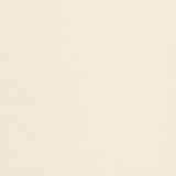 Nala Linen Ivory by Threads Designer Fabric NALA LINENS LINEN - 100% Italy Horizontal: and Vertical: 120.17 - Swanky Fabrics -