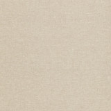 Nala Linen Dove by Threads Designer Fabric NALA LINENS LINEN - 100% Italy Horizontal: and Vertical: 120.17 - Swanky Fabrics -