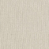 Nala Ticking Linen by Threads Designer Fabric NALA LINENS LINEN - 100% Italy Horizontal: and Vertical: 120.17 - Swanky Fabrics -