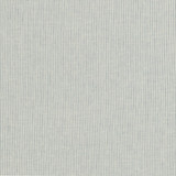 Nala Ticking Sky by Threads Designer Fabric NALA LINENS LINEN - 100% Italy Horizontal: and Vertical: 120.17 - Swanky Fabrics -