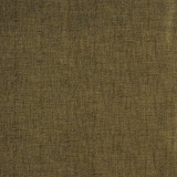 Etching Bronze by Kravet Couture Designer Fabric NYLON - 100% United States HEAVY Horizontal: 0 and Vertical: 0 54 - Swanky Fabrics -