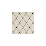 Marton Heather by Clarke And Clarke Designer Fabric CLARKE & CLARKE TATTON LINENS VISCOSE - 70%;LINEN - 30% India Horizontal: 4.33 and Vertical: 6.1 52 - Swanky Fabrics -