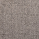 Karina Grey by Clarke And Clarke Designer Fabric CLARKE & CLARKE KARINA POLYESTER - 100% China HEAVY Horizontal: 0 and Vertical: 0 56 - Swanky Fabrics -