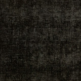 Karina Ebony by Clarke And Clarke Designer Fabric CLARKE & CLARKE KARINA POLYESTER - 100% China HEAVY Horizontal: 0 and Vertical: 0 56 - Swanky Fabrics -