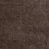 Karina Gunmetal by Clarke And Clarke Designer Fabric CLARKE & CLARKE KARINA POLYESTER - 100% China HEAVY Horizontal: 0 and Vertical: 0 56 - Swanky Fabrics -