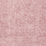 Karina Heather by Clarke And Clarke Designer Fabric CLARKE & CLARKE KARINA POLYESTER - 100% China HEAVY Horizontal: 0 and Vertical: 0 56 - Swanky Fabrics -