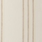 Cassano Linen by Clarke And Clarke Designer Fabric CLARKE & CLARKE NATURA SHEERS LINEN - 63%;POLYESTER - 37% Turkey Horizontal: 0 and Vertical: 10.83 118 - Swanky Fabrics -