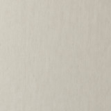 Corina Pebble by Clarke And Clarke Designer Fabric CLARKE & CLARKE NATURA SHEERS LINEN - 62%;POLYESTER - 38% Turkey Horizontal: 0.12 and Vertical: 0.43 118 - Swanky Fabrics -