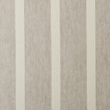 Spina Cream by Clarke And Clarke Designer Fabric CLARKE & CLARKE NATURA SHEERS LINEN - 67%;POLYESTER - 33% Turkey Horizontal: 0.16 and Vertical: 4.17 118 - Swanky Fabrics -