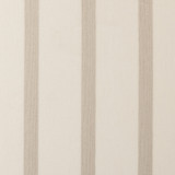 Spina Pebble by Clarke And Clarke Designer Fabric CLARKE & CLARKE NATURA SHEERS LINEN - 67%;POLYESTER - 33% Turkey Horizontal: 0.16 and Vertical: 4.17 118 - Swanky Fabrics -