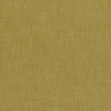 Linoso Citrus by Clarke And Clarke Designer Fabric CLARKE & CLARKE LINOSO II POLYESTER - 100% China HEAVY Horizontal: 0 and Vertical: 0 58 - Swanky Fabrics -