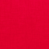 Linoso Cranberry by Clarke And Clarke Designer Fabric CLARKE & CLARKE LINOSO II POLYESTER - 100% China HEAVY Horizontal: 0 and Vertical: 0 58 - Swanky Fabrics -