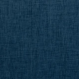 Linoso Denim by Clarke And Clarke Designer Fabric CLARKE & CLARKE LINOSO II POLYESTER - 100% China HEAVY Horizontal: 0 and Vertical: 0 58 - Swanky Fabrics -