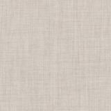 Linoso Feather by Clarke And Clarke Designer Fabric CLARKE & CLARKE LINOSO II POLYESTER - 100% China HEAVY Horizontal: 0 and Vertical: 0 58 - Swanky Fabrics -