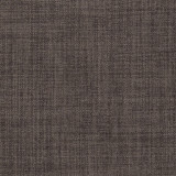 Linoso Pewter by Clarke And Clarke Designer Fabric CLARKE & CLARKE LINOSO II POLYESTER - 100% China HEAVY Horizontal: 0 and Vertical: 0 58 - Swanky Fabrics -