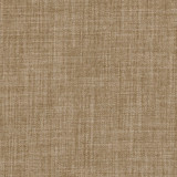 Linoso Sesame by Clarke And Clarke Designer Fabric CLARKE & CLARKE LINOSO II POLYESTER - 100% China HEAVY Horizontal: 0 and Vertical: 0 58 - Swanky Fabrics -