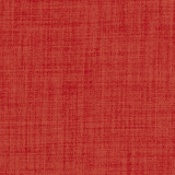 Linoso Spice by Clarke And Clarke Designer Fabric CLARKE & CLARKE LINOSO II POLYESTER - 100% China HEAVY Horizontal: 0 and Vertical: 0 58 - Swanky Fabrics -
