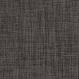 Linoso Steel by Clarke And Clarke Designer Fabric CLARKE & CLARKE LINOSO II POLYESTER - 100% China HEAVY Horizontal: 0 and Vertical: 0 58 - Swanky Fabrics -