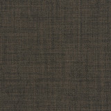 Linoso Cocoa by Clarke And Clarke Designer Fabric CLARKE & CLARKE LINOSO II POLYESTER - 100% China HEAVY Horizontal: 0 and Vertical: 0 58 - Swanky Fabrics -