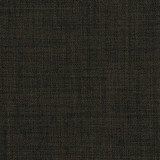 Linoso Earth by Clarke And Clarke Designer Fabric CLARKE & CLARKE LINOSO II POLYESTER - 100% China HEAVY Horizontal: 0 and Vertical: 0 58 - Swanky Fabrics -